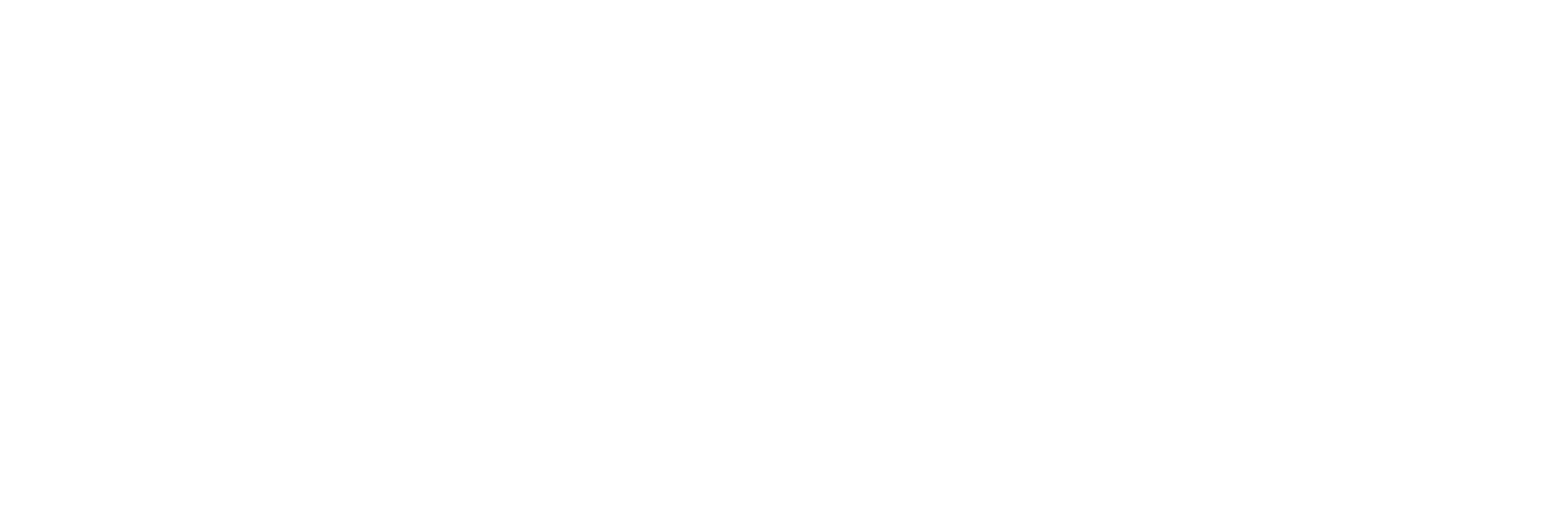 Sory & Partners@Law